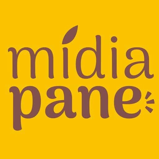 (c) Midiapane.com.br